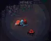 Arietta of Spirits (Xbox One / Xbox Series X|S) Xbox Live Key - ARGENTINA