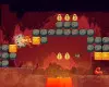 Alex Kidd in Miracle World DX (Xbox One / Xbox Series X|S) Xbox Live Key - ARGENTINA