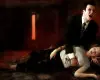 Max Payne (PC) Steam Key - GLOBAL
