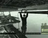 Tom Clancy's Splinter Cell (PC) Ubisoft Connect Key - GLOBAL
