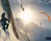 Steep (Xbox One / Xbox Series X|S) Xbox Live Key - EU