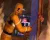 The Sims 3: Ambitions (DLC) (PC) Origin Key - EU