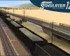 Trainz Simulator 12 (PC) Steam Key - GLOBAL