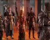Dragon Age: Origins (PC) Origin Key - GLOBAL