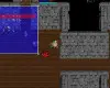 Voyage to Farland (PC) Steam Key - GLOBAL