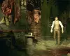 The Evil Within - Season Pass (DLC) (PC) Steam Key - GLOBAL
