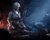 The Witcher 3: Wild Hunt (PC) GOG.com Key - GLOBAL
