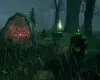 Valheim (PC) Steam Key - GLOBAL