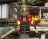 LEGO: Marvel Super Heroes 2 (Xbox One / Xbox Series X|S) Xbox Live Key - UNITED STATES