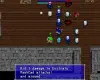 Voyage to Farland (PC) Steam Key - GLOBAL