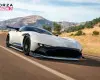 Forza Horizon 3: Ultimate Edition (PC / Xbox One / Xbox Series X|S) Microsoft Store Key - EU