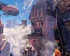 BioShock: The Collection (Xbox One / Xbox Series X|S) Xbox Live Key - UNITED STATES