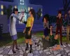 The Sims 3: Ambitions (DLC) (PC) Origin Key - EU