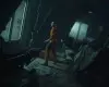 The Callisto Protocol - Digital Deluxe Edition (Xbox One) Xbox Live Key - ARGENTINA