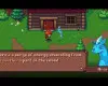 Arietta of Spirits (Xbox One / Xbox Series X|S) Xbox Live Key - ARGENTINA