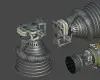 Kerbal Space Program: Making History (DLC) (PC) Steam Key - GLOBAL