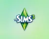 The Sims 3 (PC) Origin Key - GLOBAL