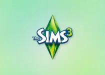 The Sims 3 (PC) Origin Key - GLOBAL