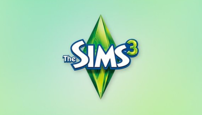 The Sims 3 (PC) Origin Key - GLOBAL