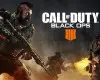 Call of Duty: Black Ops 4 (PC) Battle.net Key - EU