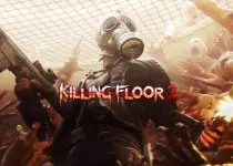 Killing Floor 2 (Xbox One / Xbox Series X|S) Xbox Live Key - EU