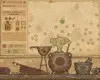Potion Craft: Alchemist Simulator (PC) Steam Key - GLOBAL