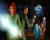 The Sims 3: Ambitions (DLC) (PC) Origin Key - EU