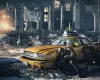 Tom Clancy's The Division Gold Edition (PC) Ubisoft Connect Key - GLOBAL