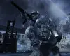 Call of Duty: Modern Warfare 3 (uncut) (2011) (PC) Steam Key - GLOBAL