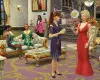 The Sims 4: Get Famous (DLC) (Xbox One / Xbox Series X|S) Xbox Live Key - GLOBAL