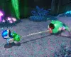 Astro Bot (PS5) PSN Key - EU