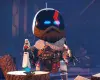 Astro Bot (PS5) PSN Key - EU