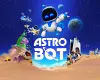 Astro Bot (PS5) PSN Key - EU