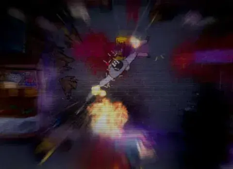 Bloodbath Kavkaz - Soundtrack (DLC) (PC) Steam Key - GLOBAL