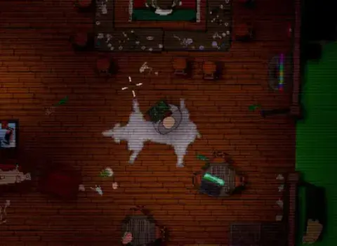 Bloodbath Kavkaz - Soundtrack (DLC) (PC) Steam Key - GLOBAL