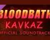 Bloodbath Kavkaz - Soundtrack (DLC) (PC) Steam Key - GLOBAL