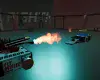 Computer Repair Shop (PC) Steam Key - GLOBAL