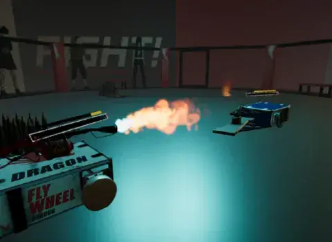 Computer Repair Shop (PC) Steam Key - GLOBAL