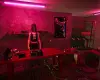 Computer Repair Shop (PC) Steam Key - GLOBAL