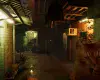 Computer Repair Shop (PC) Steam Key - GLOBAL