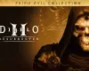 Diablo II: Resurrected - Prime Evil Collection (Xbox One / Xbox Series X|S) Xbox Live Key - TURKEY