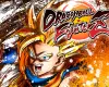 Dragon Ball FighterZ (Xbox One / Xbox Series X|S) Xbox Live Key - EU