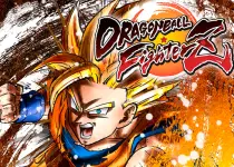 Dragon Ball FighterZ (Xbox One / Xbox Series X|S) Xbox Live Key - EU