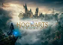 Hogwarts Legacy (Xbox Series X|S) Xbox Live Key - UNITED STATES
