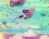 Lost Nova (PC) Steam Key - GLOBAL
