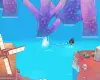 Lost Nova (PC) Steam Key - GLOBAL