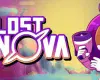 Lost Nova (PC) Steam Key - GLOBAL