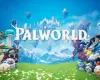 Palworld (PC / Xbox One / Xbox Series X|S) Microsoft Store Key - ARGENTINA