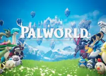Palworld (PC / Xbox One / Xbox Series X|S) Microsoft Store Key - ARGENTINA