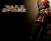 Dead Space (PC) Origin Key - GLOBAL